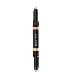 Laura Mercier Secret Camouflage Concealer Duo (Various Shades) - 1N precio
