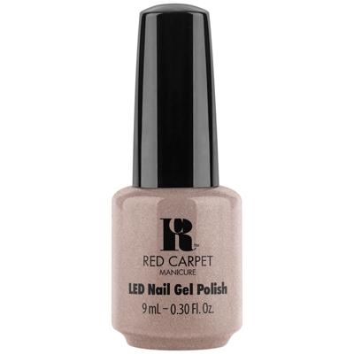 Red Carpet Manicure Gel Polish - #116 Simply Stunning 9ml