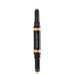 Laura Mercier Secret Camouflage Concealer Duo (Various Shades) - 1W precio