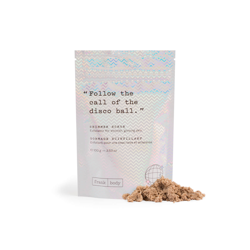 Frank Body Shimmer Scrub 100g en oferta