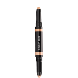 Laura Mercier Secret Camouflage Concealer Duo (Various Shades) - 2C características