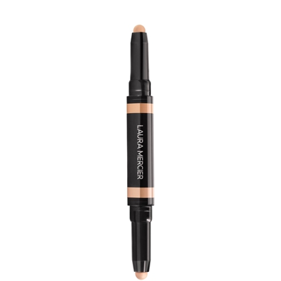 Laura Mercier Secret Camouflage Concealer Duo (Various Shades) - 2C