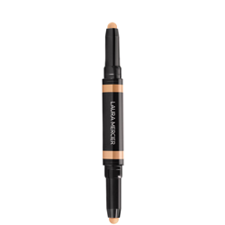 Laura Mercier Secret Camouflage Concealer Duo (Various Shades) - 2N en oferta
