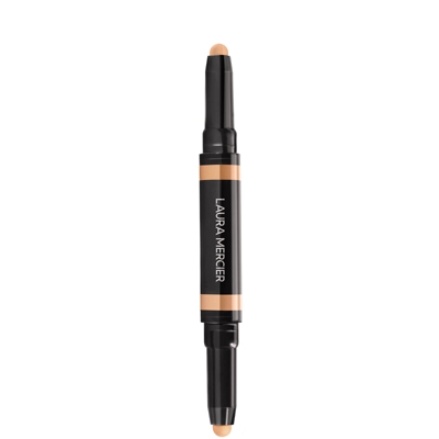Laura Mercier Secret Camouflage Concealer Duo (Various Shades) - 2N