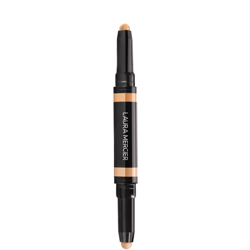 Laura Mercier Secret Camouflage Concealer Duo (Various Shades) - 2W precio