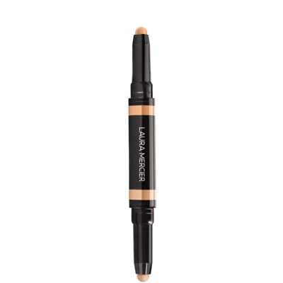Laura Mercier Secret Camouflage Concealer Duo (Various Shades) - 2W