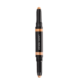 Laura Mercier Secret Camouflage Concealer Duo (Various Shades) - 3C en oferta