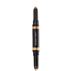 Laura Mercier Secret Camouflage Concealer Duo (Various Shades) - 3N características