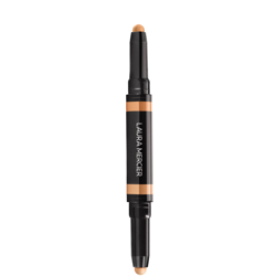 Laura Mercier Secret Camouflage Concealer Duo (Various Shades) - 3W precio