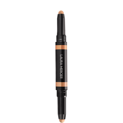 Laura Mercier Secret Camouflage Concealer Duo (Various Shades) - 4N características