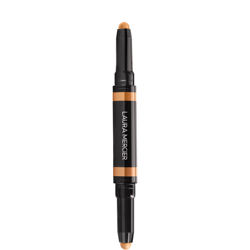 Laura Mercier Secret Camouflage Concealer Duo (Various Shades) - 4W precio