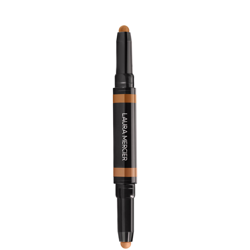 Laura Mercier Secret Camouflage Concealer Duo (Various Shades) - 5N en oferta