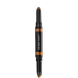 Laura Mercier Secret Camouflage Concealer Duo (Various Shades) - 6N características