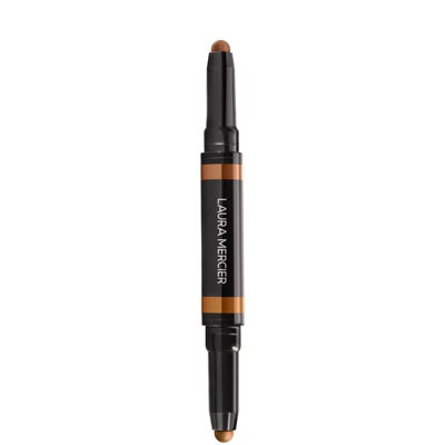 Laura Mercier Secret Camouflage Concealer Duo (Various Shades) - 6W