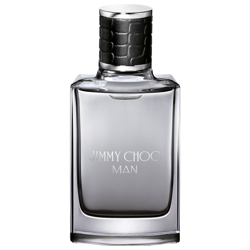 Jimmy Choo Man Eau de Toilette Spray 30ml precio