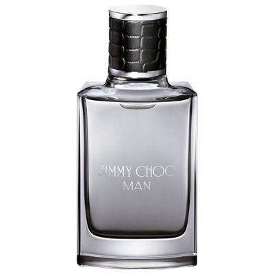 Jimmy Choo Man Eau de Toilette Spray 30ml
