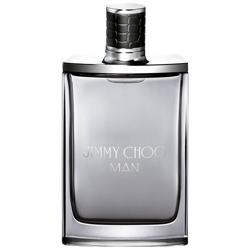 Jimmy Choo Man Eau de Toilette Spray 100ml precio