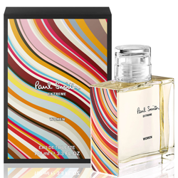 Kenneth Green Paul Smith Extr Ladies 100ml en oferta