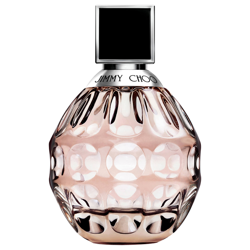 Jimmy Choo Eau de Parfum Spray 60ml precio