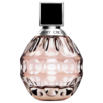 Jimmy Choo Eau de Parfum Spray 60ml
