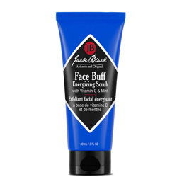 Jack Black Face Buff (88ml) precio