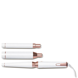 T3 Whirl Trio, Outil de Coiffure Interchangeable - Trio en oferta