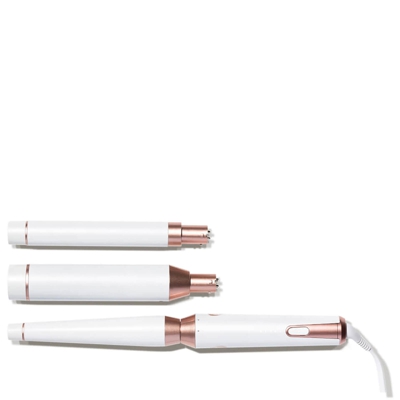 T3 Whirl Trio, Outil de Coiffure Interchangeable - Trio