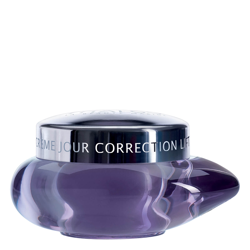 Crème de jour Correction Lift au silicium Thalgo en oferta