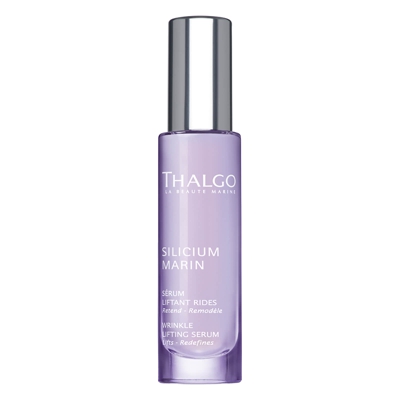 Sérum liftant rides au silicium Thalgo