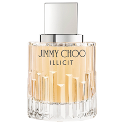 Jimmy Choo Illicit Eau de Parfum Spray 60ml características