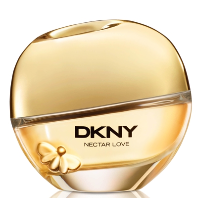 DKNY Nectar Love Eau de Parfum 30ml
