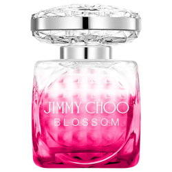 Jimmy Choo Blossom Eau de Parfum Spray 40ml precio