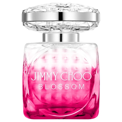 Jimmy Choo Blossom Eau de Parfum Spray 40ml