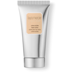 Laura Mercier Crème Brûlée Hand Crème 50g características