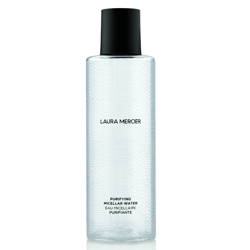 Laura Mercier Purifying Micellar Water 200ml en oferta