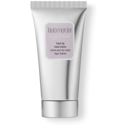 Laura Mercier Fresh Fig Hand Crème 50g en oferta