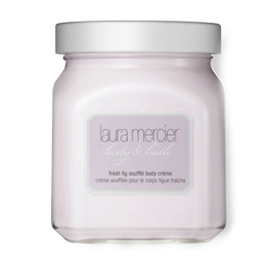 Laura Mercier Fresh Fig Soufflé Body Crème 300g características