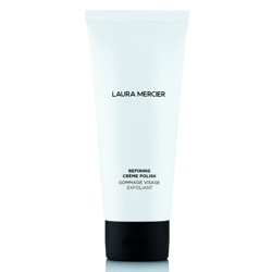 Laura Mercier Refining Crème Polish 100ml en oferta