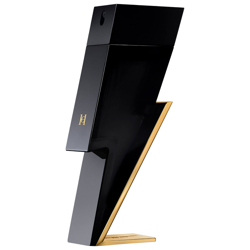 Carolina Herrera Bad Boy Eau de Toilette 100ml en oferta