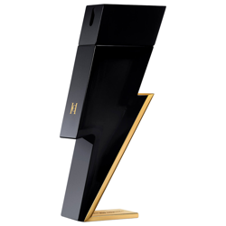 Carolina Herrera Bad Boy Eau de Toilette 50ml precio