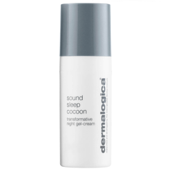 Dermalogica Sound Sleep Cocoon 0.34 fl.oz características