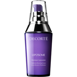 Decorté Moisture Liposome Serum 60ml en oferta