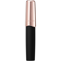 Decorté Luxscara Long Lengthening Mascara - Bk001 8.5ml precio