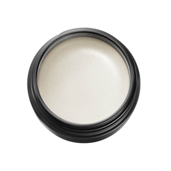 Decorté Dip in Glow Cream Highlighter 6g características