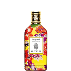Etro Jacquard Eau de Parfum 100ml precio
