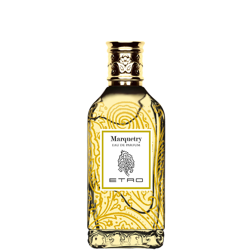 Etro Marquetry Eau de Parfum 100ml en oferta