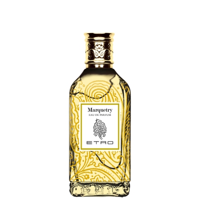Etro Marquetry Eau de Parfum 100ml