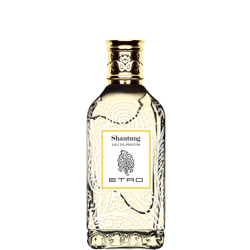 Etro Shantung Eau de Parfum 100ml en oferta