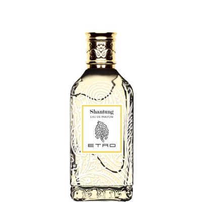 Etro Shantung Eau de Parfum 100ml