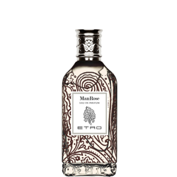 Etro Manrose Eau de Parfum 100ml en oferta